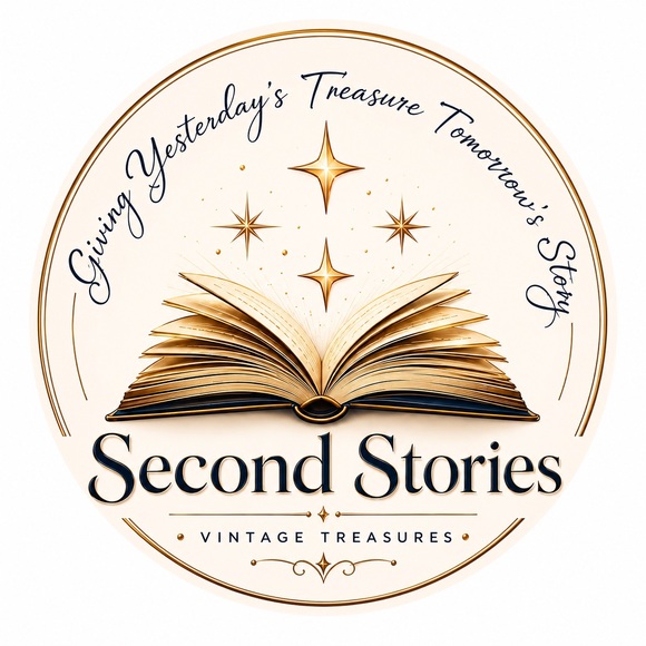 secondstoriesvi